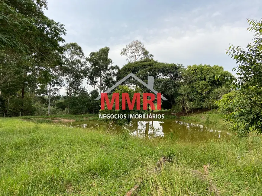 Terreno / Lote à venda, 20000m2 em Iperozinho, Capela Do Alto - SP - imagem 2 Foto 2 de Terreno / Lote à venda, 20000m2 em Iperozinho, Capela Do Alto - SP