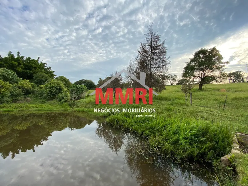 Terreno / Lote à venda, 20000m2 em Iperozinho, Capela Do Alto - SP - imagem 4 Foto 4 de Terreno / Lote à venda, 20000m2 em Iperozinho, Capela Do Alto - SP