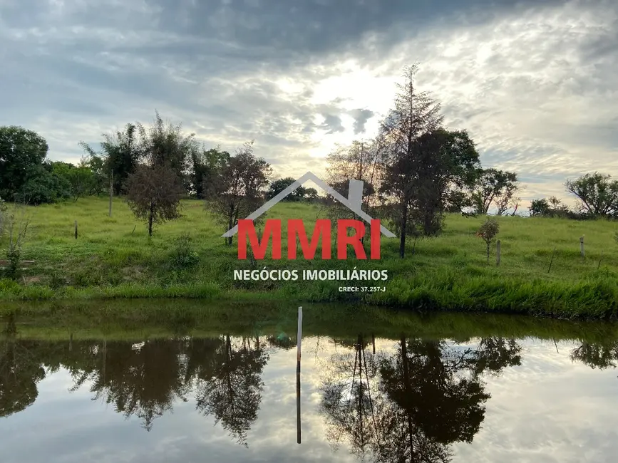 Terreno / Lote à venda, 20000m2 em Iperozinho, Capela Do Alto - SP - imagem 6 Foto 6 de Terreno / Lote à venda, 20000m2 em Iperozinho, Capela Do Alto - SP