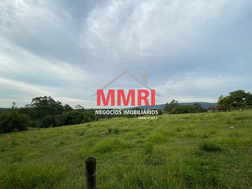 Terreno / Lote à venda, 20000m2 em Iperozinho, Capela Do Alto - SP - imagem 8 Foto 8 de Terreno / Lote à venda, 20000m2 em Iperozinho, Capela Do Alto - SP