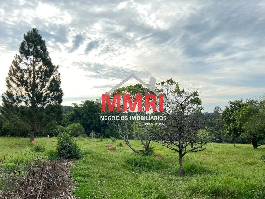 Terreno / Lote à venda, 20000m2 em Iperozinho, Capela Do Alto - SP - imagem 9 Foto 9 de Terreno / Lote à venda, 20000m2 em Iperozinho, Capela Do Alto - SP