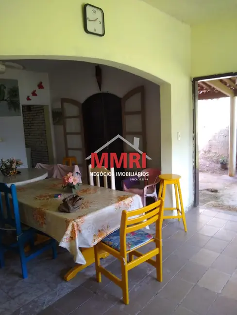 Chácara com 2 quartos à venda, 200m2 em Peruibe - SP - imagem 8 Foto 8 de Chácara com 2 quartos à venda, 200m2 em Peruibe - SP