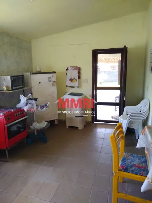 Chácara com 2 quartos à venda, 200m2 em Peruibe - SP - imagem 9 Foto 9 de Chácara com 2 quartos à venda, 200m2 em Peruibe - SP