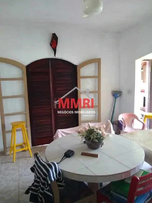 Chácara com 2 quartos à venda, 200m2 em Peruibe - SP - imagem 7 Foto 7 de Chácara com 2 quartos à venda, 200m2 em Peruibe - SP