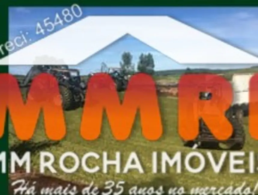 Fazenda / Haras à venda, 21000m2 em Primavera Do Leste - MT - imagem 4 Foto 4 de Fazenda / Haras à venda, 21000m2 em Primavera Do Leste - MT
