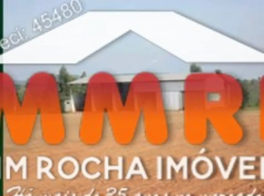 Fazenda / Haras à venda, 21000m2 em Primavera Do Leste - MT - imagem 5 Foto 5 de Fazenda / Haras à venda, 21000m2 em Primavera Do Leste - MT