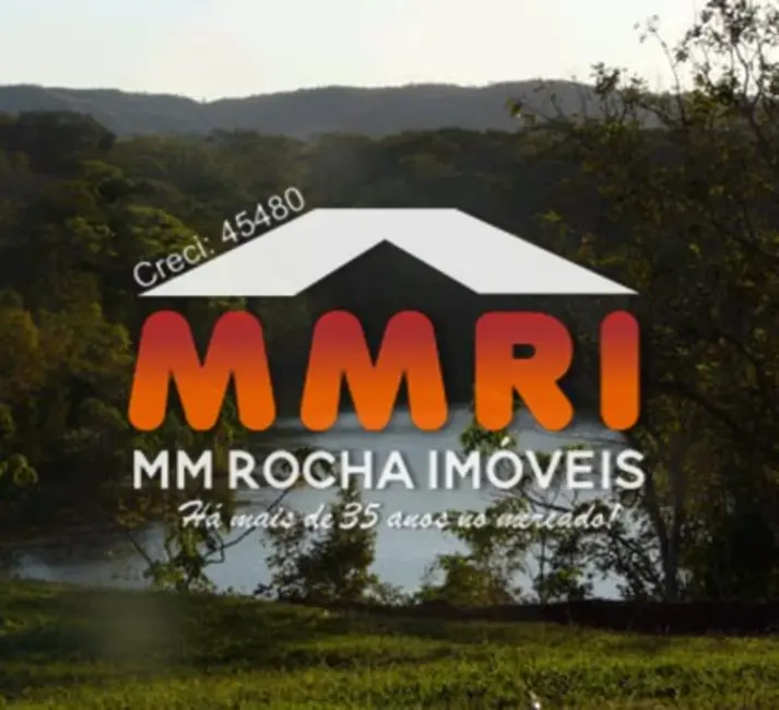 Fazenda / Haras à venda, 21000m2 em Primavera Do Leste - MT - imagem 8 Foto 8 de Fazenda / Haras à venda, 21000m2 em Primavera Do Leste - MT