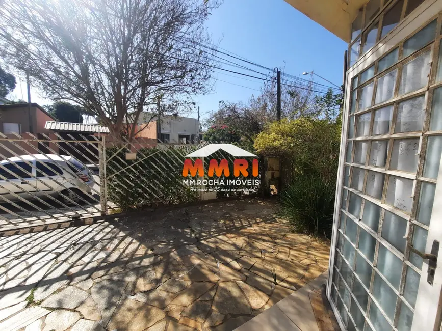 Foto 3 de Casa com 4 quartos à venda, 350m2 em Centro, Aracoiaba Da Serra - SP