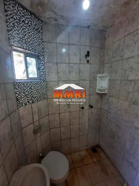 Foto 6 de Casa com 4 quartos à venda, 350m2 em Centro, Aracoiaba Da Serra - SP