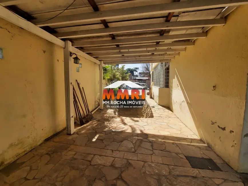 Foto 7 de Casa com 4 quartos à venda, 350m2 em Centro, Aracoiaba Da Serra - SP