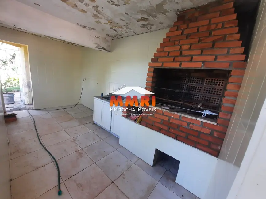 Foto 9 de Casa com 4 quartos à venda, 350m2 em Centro, Aracoiaba Da Serra - SP