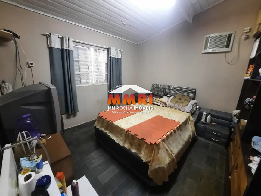 Foto 4 de Chácara com 4 quartos à venda, 1050m2 em Aracoiaba Da Serra - SP