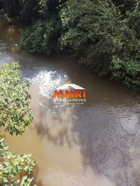 Foto 7 de Fazenda / Haras à venda, 206m2 em Área Rural de Avaré, Avare - SP