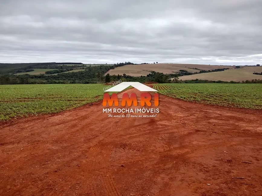 Foto 1 de Fazenda / Haras à venda, 212m2 em Área Rural de Itapeva, Itapeva - SP