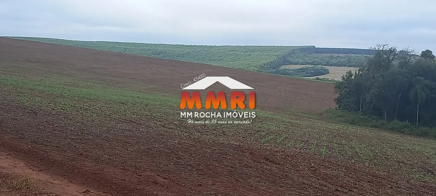 Foto 3 de Fazenda / Haras à venda, 212m2 em Área Rural de Itapeva, Itapeva - SP