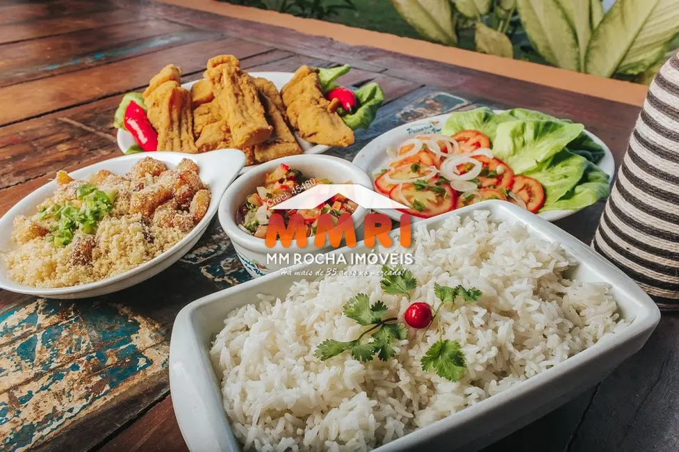 Foto 2 de Fazenda / Haras à venda em Santo Antonio Do Leverger - MT