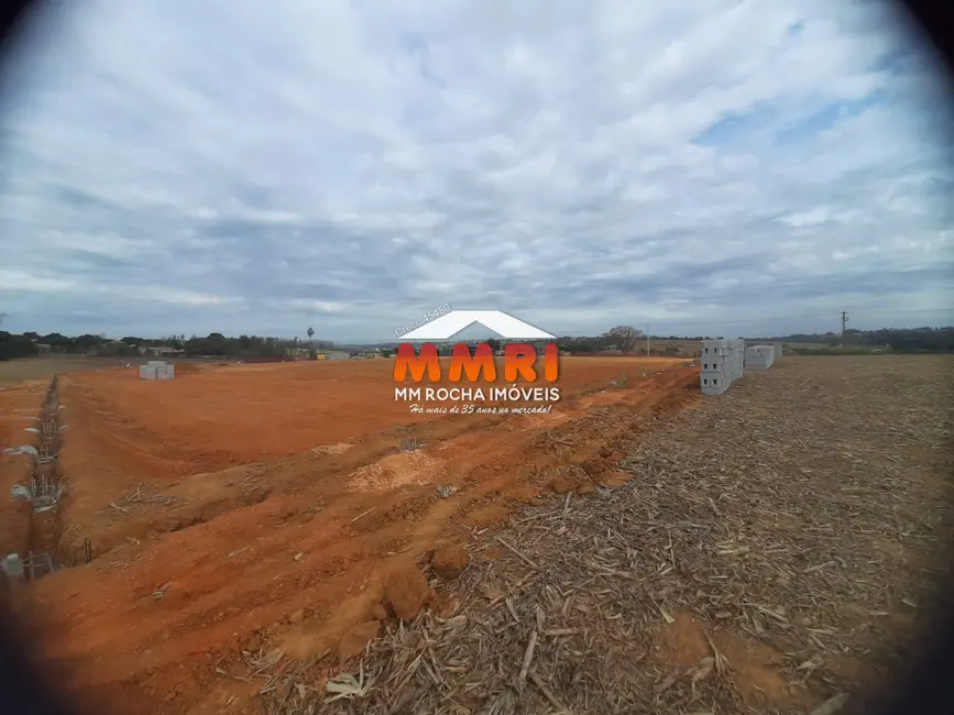 Terreno / Lote à venda, 338000m2 em Capela Do Alto - SP - imagem 6 Foto 6 de Terreno / Lote à venda, 338000m2 em Capela Do Alto - SP
