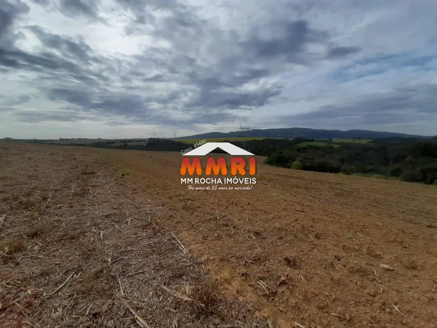 Terreno / Lote à venda, 338000m2 em Capela Do Alto - SP - imagem 9 Foto 9 de Terreno / Lote à venda, 338000m2 em Capela Do Alto - SP