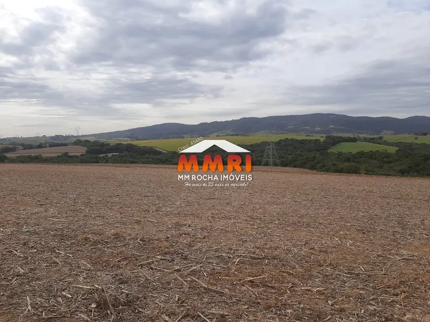 Foto 1 de Terreno / Lote à venda, 338000m2 em Capela Do Alto - SP