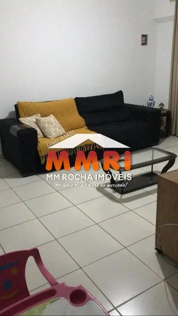 Foto 9 de Casa com 2 quartos à venda, 120m2 em Jardim Novo Mundo, Sorocaba - SP