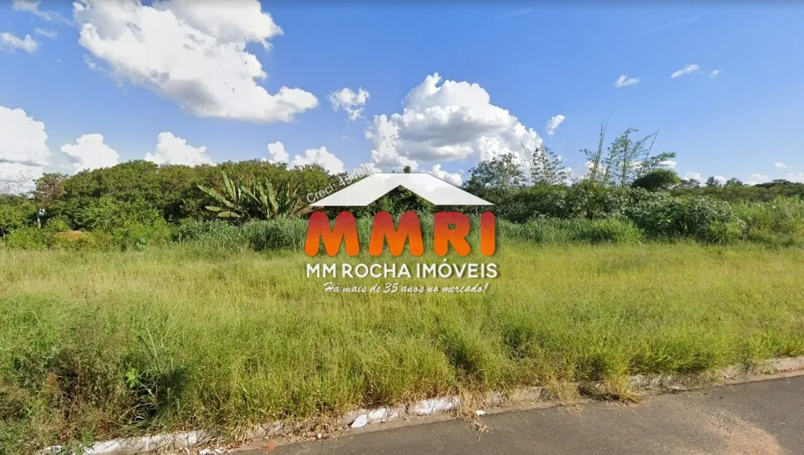 Foto 1 de Terreno / Lote à venda, 346m2 em Aracoiaba Da Serra - SP