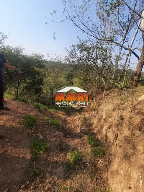 Foto 5 de Chácara com 2 quartos à venda, 400m2 em Área Rural de Votorantim, Votorantim - SP