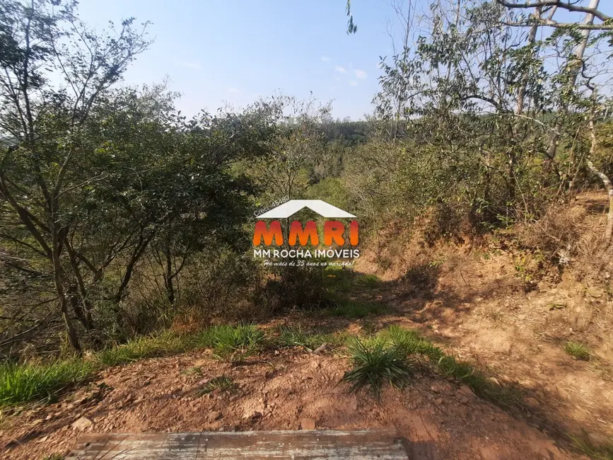 Foto 7 de Chácara com 2 quartos à venda, 400m2 em Área Rural de Votorantim, Votorantim - SP