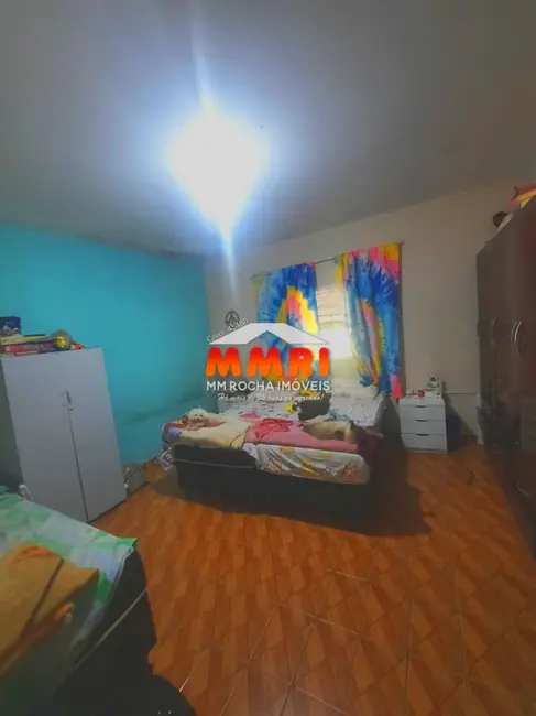 Foto 4 de Chácara com 2 quartos à venda, 400m2 em Área Rural de Votorantim, Votorantim - SP