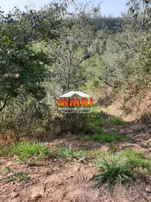 Foto 8 de Chácara com 2 quartos à venda, 400m2 em Área Rural de Votorantim, Votorantim - SP