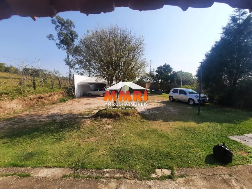 Foto 6 de Chácara com 2 quartos à venda, 400m2 em Área Rural de Votorantim, Votorantim - SP