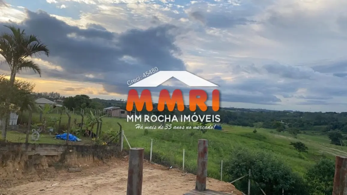 Foto 9 de Chácara com 2 quartos à venda, 140m2 em Capela Do Alto - SP