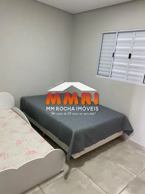 Foto 6 de Chácara com 2 quartos à venda, 140m2 em Capela Do Alto - SP