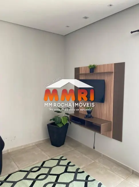 Foto 4 de Chácara com 2 quartos à venda, 140m2 em Capela Do Alto - SP