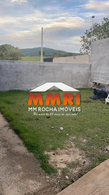 Foto 8 de Chácara com 2 quartos à venda, 140m2 em Capela Do Alto - SP