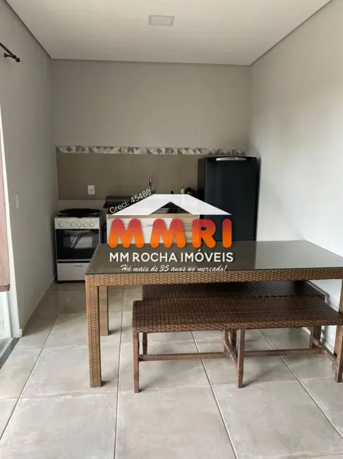 Foto 5 de Chácara com 2 quartos à venda, 140m2 em Capela Do Alto - SP