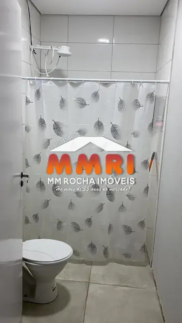 Foto 2 de Chácara com 2 quartos à venda, 140m2 em Capela Do Alto - SP