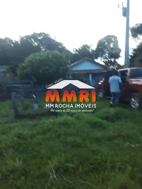 Foto 8 de Fazenda / Haras à venda, 350m2 em Novo Sao Joaquim - MT