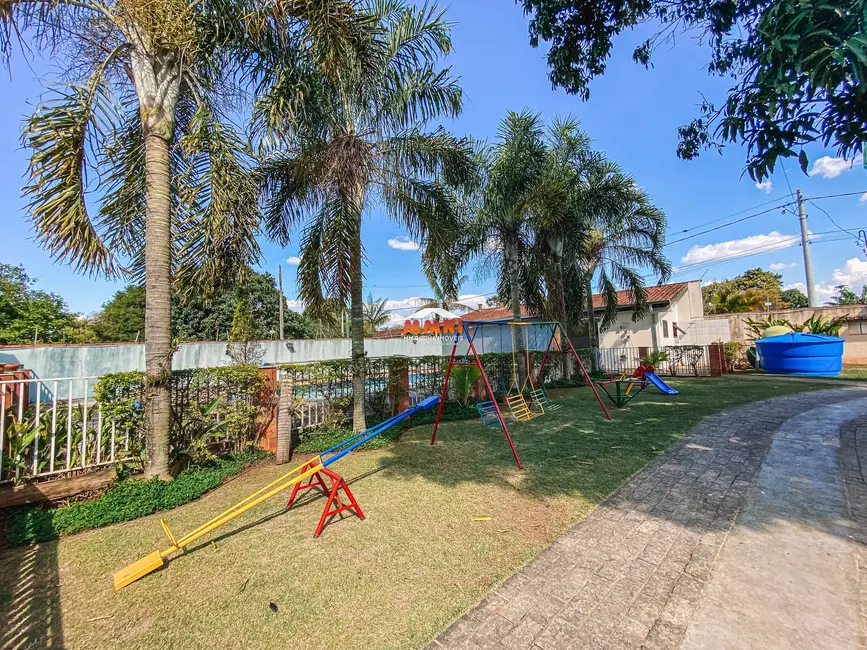 Chácara com 7 quartos à venda, 500m2 em Aracoiaba Da Serra - SP - imagem 7 Foto 7 de Chácara com 7 quartos à venda, 500m2 em Aracoiaba Da Serra - SP