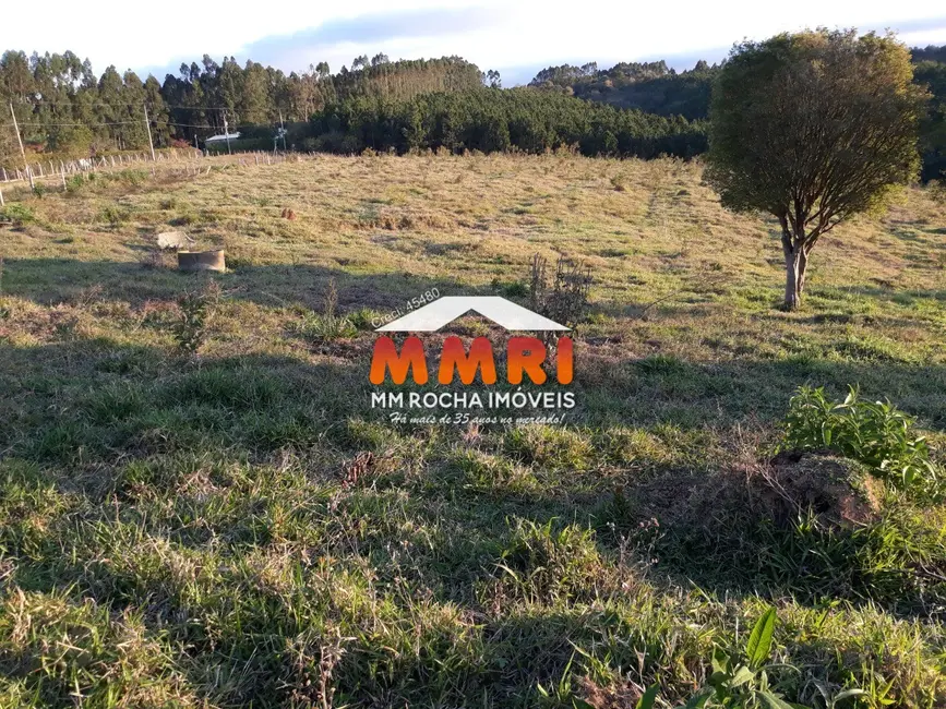 Foto 7 de Sítio / Rancho com 5 quartos à venda em Aracoiaba Da Serra - SP