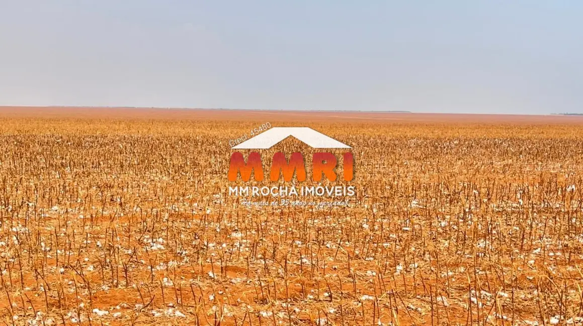 Foto 9 de Fazenda / Haras à venda, 24500m2 em Centro-Norte, Cuiaba - MT