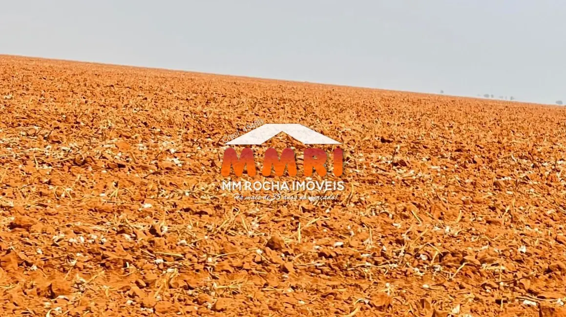 Foto 8 de Fazenda / Haras à venda, 24500m2 em Centro-Norte, Cuiaba - MT