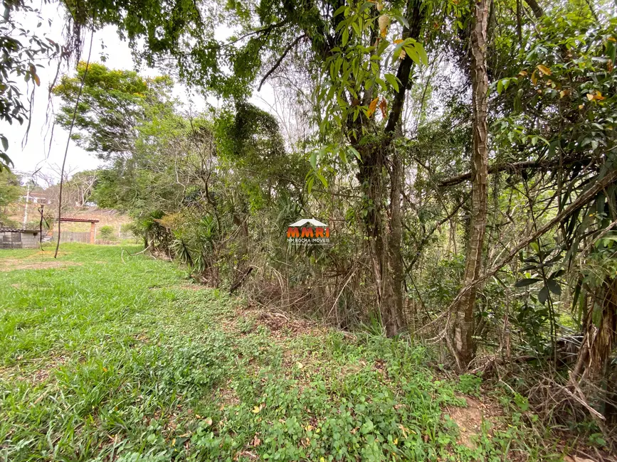 Foto 7 de Terreno / Lote à venda, 5446m2 em Aracoiaba Da Serra - SP