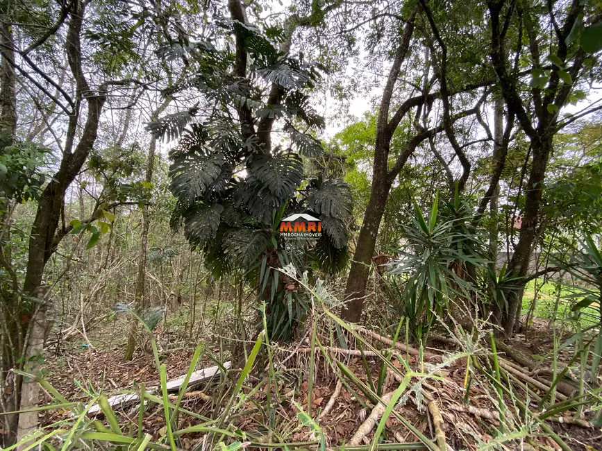 Foto 3 de Terreno / Lote à venda, 5446m2 em Aracoiaba Da Serra - SP