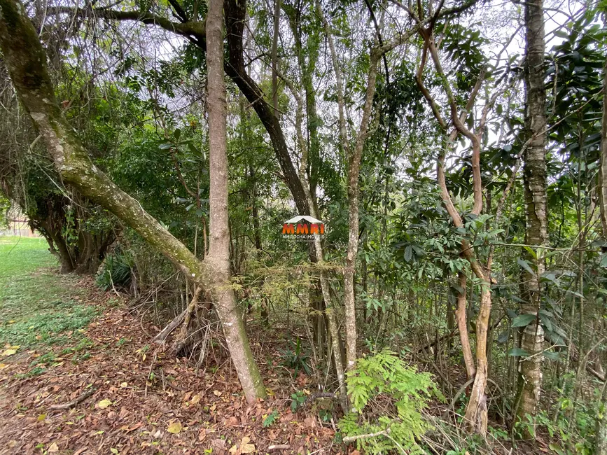 Foto 6 de Terreno / Lote à venda, 5446m2 em Aracoiaba Da Serra - SP