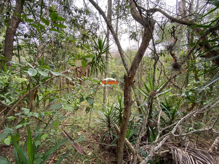 Foto 4 de Terreno / Lote à venda, 5446m2 em Aracoiaba Da Serra - SP