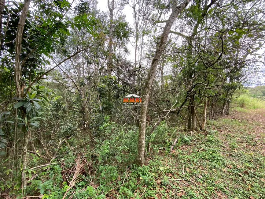 Foto 5 de Terreno / Lote à venda, 5446m2 em Aracoiaba Da Serra - SP
