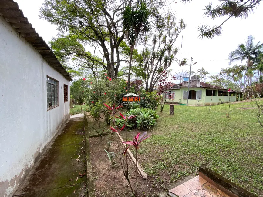 Sítio / Rancho com 3 quartos à venda, 450m2 em Aracoiaba Da Serra - SP - imagem 3 Foto 3 de Sítio / Rancho com 3 quartos à venda, 450m2 em Aracoiaba Da Serra - SP