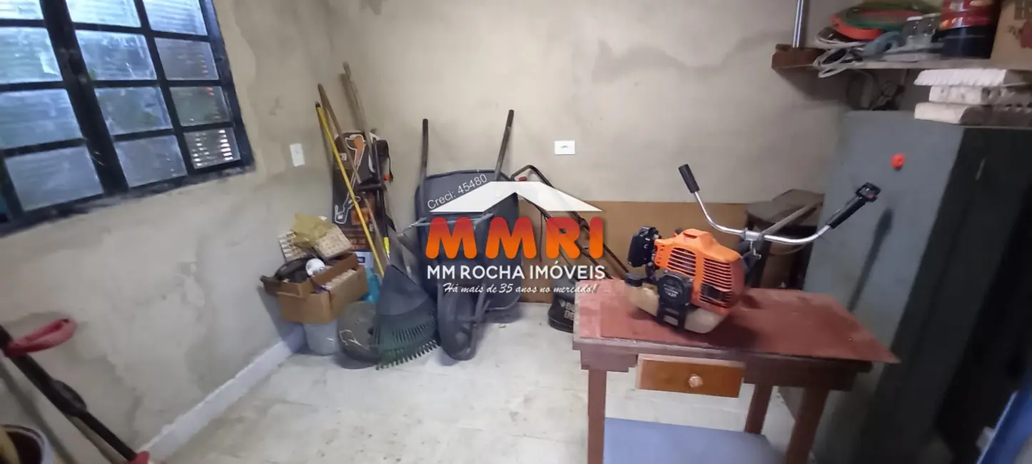 Foto 2 de Chácara com 2 quartos à venda, 987m2 em Aracoiaba Da Serra - SP