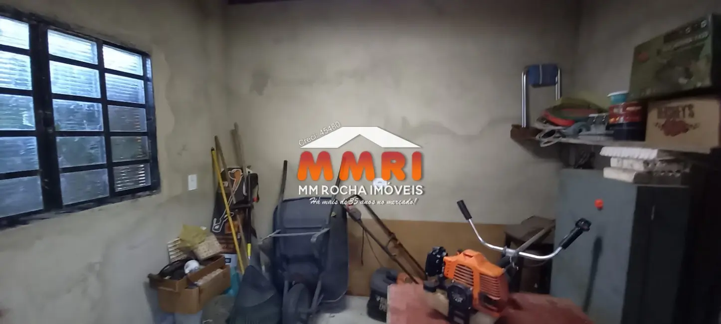 Foto 7 de Chácara com 2 quartos à venda, 987m2 em Aracoiaba Da Serra - SP