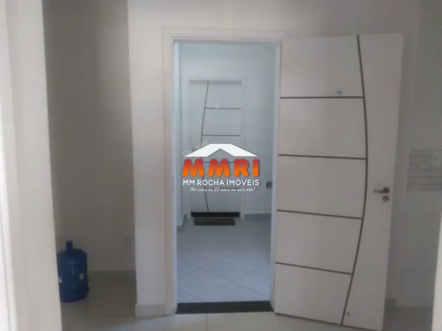 Apartamento com 2 quartos à venda, 50m2 em Jardim Europa, Sorocaba - SP - imagem 5 Foto 5 de Apartamento com 2 quartos à venda, 50m2 em Jardim Europa, Sorocaba - SP